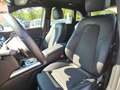 Mercedes-Benz B 220 4Matic*Widescreen*MBUX*NAVI*LED*AMBIENTE* Argento - thumbnail 12
