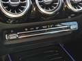 Mercedes-Benz B 220 4Matic*Widescreen*MBUX*NAVI*LED*AMBIENTE* Argento - thumbnail 32