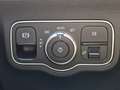 Mercedes-Benz B 220 4Matic*Widescreen*MBUX*NAVI*LED*AMBIENTE* Argento - thumbnail 25