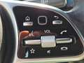 Mercedes-Benz B 220 4Matic*Widescreen*MBUX*NAVI*LED*AMBIENTE* Argento - thumbnail 27