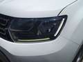 Dacia Duster 1.5 BLUE dCi 115 Essential Wit - thumbnail 19