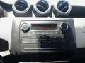 Dacia Duster 1.5 BLUE dCi 115 Essential Wit - thumbnail 14