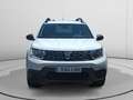 Dacia Duster 1.5 BLUE dCi 115 Essential Wit - thumbnail 5