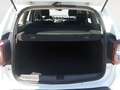 Dacia Duster 1.5 BLUE dCi 115 Essential Wit - thumbnail 11