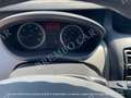 Renault Trafic T29 2.0 dCi/115 PL-TN Passenger Grand Black Ed. DP Grigio - thumbnail 9