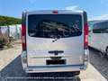 Renault Trafic T29 2.0 dCi/115 PL-TN Passenger Grand Black Ed. DP Grigio - thumbnail 3