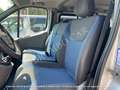 Renault Trafic T29 2.0 dCi/115 PL-TN Passenger Grand Black Ed. DP Grigio - thumbnail 5