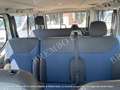 Renault Trafic T29 2.0 dCi/115 PL-TN Passenger Grand Black Ed. DP Grigio - thumbnail 7