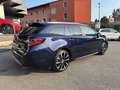 Suzuki Swace Swace 1.8 Hybrid E-CVT 2WD Cool Blu/Azzurro - thumbnail 7
