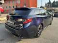 Suzuki Swace Swace 1.8 Hybrid E-CVT 2WD Cool Blu/Azzurro - thumbnail 12
