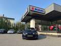 Suzuki Swace Swace 1.8 Hybrid E-CVT 2WD Cool Blu/Azzurro - thumbnail 2
