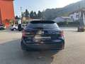 Suzuki Swace Swace 1.8 Hybrid E-CVT 2WD Cool Blu/Azzurro - thumbnail 6