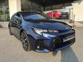 Suzuki Swace Swace 1.8 Hybrid E-CVT 2WD Cool Blu/Azzurro - thumbnail 11