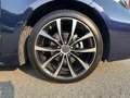 Suzuki Swace Swace 1.8 Hybrid E-CVT 2WD Cool Blu/Azzurro - thumbnail 10