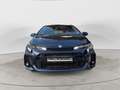 Suzuki Swace Swace 1.8 Hybrid E-CVT 2WD Cool Blu/Azzurro - thumbnail 1