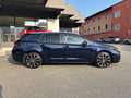 Suzuki Swace Swace 1.8 Hybrid E-CVT 2WD Cool Blu/Azzurro - thumbnail 8