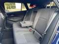 Suzuki Swace Swace 1.8 Hybrid E-CVT 2WD Cool Blu/Azzurro - thumbnail 15