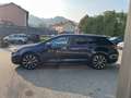 Suzuki Swace Swace 1.8 Hybrid E-CVT 2WD Cool Blu/Azzurro - thumbnail 4