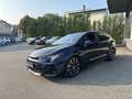 Suzuki Swace Swace 1.8 Hybrid E-CVT 2WD Cool Blu/Azzurro - thumbnail 3