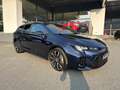 Suzuki Swace Swace 1.8 Hybrid E-CVT 2WD Cool Blu/Azzurro - thumbnail 9