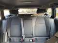 Suzuki Swace Swace 1.8 Hybrid E-CVT 2WD Cool Blu/Azzurro - thumbnail 14