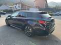 Suzuki Swace Swace 1.8 Hybrid E-CVT 2WD Cool Blu/Azzurro - thumbnail 5