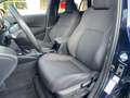 Suzuki Swace Swace 1.8 Hybrid E-CVT 2WD Cool Blu/Azzurro - thumbnail 13