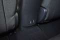 Opel Corsa F GS Aut. * Navi * IntelliLux * Rot - thumbnail 15