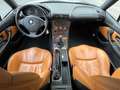 BMW Z3 FULL BMW HISTORY FROM NEW - BELGIAN CAR - TOP Zilver - thumbnail 8