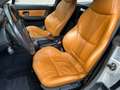 BMW Z3 FULL BMW HISTORY FROM NEW - BELGIAN CAR - TOP Zilver - thumbnail 9
