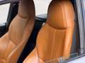 BMW Z3 FULL BMW HISTORY FROM NEW - BELGIAN CAR - TOP Zilver - thumbnail 11