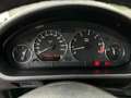 BMW Z3 FULL BMW HISTORY FROM NEW - BELGIAN CAR - TOP Zilver - thumbnail 13