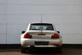 BMW Z3 FULL BMW HISTORY FROM NEW - BELGIAN CAR - TOP Zilver - thumbnail 5