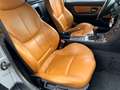 BMW Z3 FULL BMW HISTORY FROM NEW - BELGIAN CAR - TOP Zilver - thumbnail 10