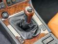 BMW Z3 FULL BMW HISTORY FROM NEW - BELGIAN CAR - TOP Zilver - thumbnail 15