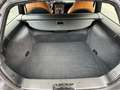 BMW Z3 FULL BMW HISTORY FROM NEW - BELGIAN CAR - TOP Zilver - thumbnail 17