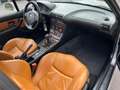 BMW Z3 FULL BMW HISTORY FROM NEW - BELGIAN CAR - TOP Zilver - thumbnail 12