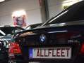 BMW Z3 FULL BMW HISTORY FROM NEW - BELGIAN CAR - TOP Zilver - thumbnail 20