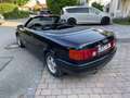 Audi Cabriolet 2.6 (E) (lückenlos Scheckheft gepflegt) Albastru - thumbnail 7