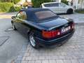 Audi Cabriolet 2.6 (E) (lückenlos Scheckheft gepflegt) Blau - thumbnail 19