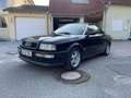 Audi Cabriolet 2.6 (E) (lückenlos Scheckheft gepflegt) Albastru - thumbnail 13