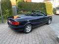 Audi Cabriolet 2.6 (E) (lückenlos Scheckheft gepflegt) Albastru - thumbnail 5