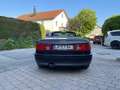 Audi Cabriolet 2.6 (E) (lückenlos Scheckheft gepflegt) Albastru - thumbnail 6