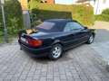 Audi Cabriolet 2.6 (E) (lückenlos Scheckheft gepflegt) Blau - thumbnail 17