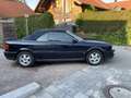Audi Cabriolet 2.6 (E) (lückenlos Scheckheft gepflegt) Blau - thumbnail 16