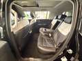 BAIC BJ30 1.5 TURBO HEV Schwarz - thumbnail 7