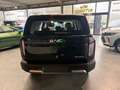 BAIC BJ30 1.5 TURBO HEV Schwarz - thumbnail 5