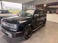 BAIC BJ30 1.5 TURBO HEV Schwarz - thumbnail 1
