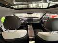 BAIC BJ30 1.5 TURBO HEV Schwarz - thumbnail 3