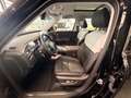 BAIC BJ30 1.5 TURBO HEV Schwarz - thumbnail 4